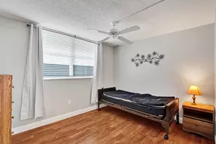 9080 Lime Bay Blvd, Tamarac, FL 33321 - Photo 17