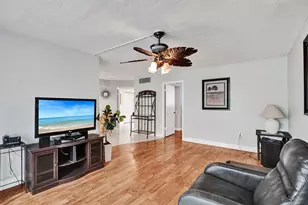 9080 Lime Bay Blvd, Tamarac, FL 33321 - Photo 13
