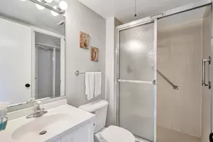 9080 Lime Bay Blvd, Tamarac, FL 33321 - Photo 19