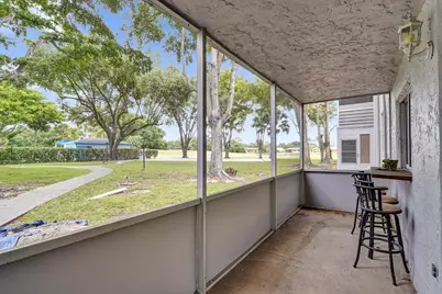 9080 Lime Bay Boulevard, Tamarac, FL 33321 - Photo 13