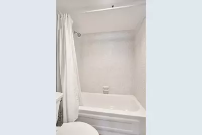 9080 Lime Bay Boulevard, Tamarac, FL 33321 - Photo 25