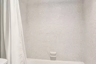 9080 Lime Bay Blvd, Tamarac, FL 33321 - Photo 25
