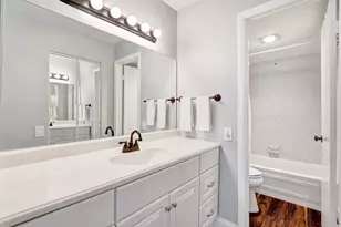 9080 Lime Bay Blvd, Tamarac, FL 33321 - Photo 25