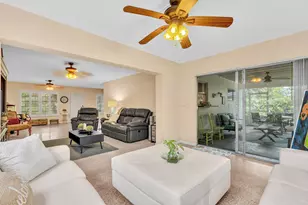 3398 NE 5th Ave, Boca Raton, FL 33431 - Photo 19