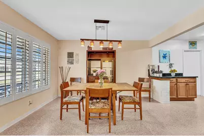 3398 NE 5th Avenue, Boca Raton, FL 33431 - Photo 7