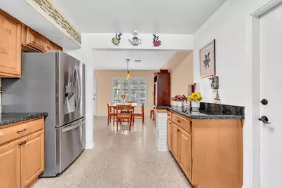 3398 NE 5th Avenue, Boca Raton, FL 33431 - Photo 11
