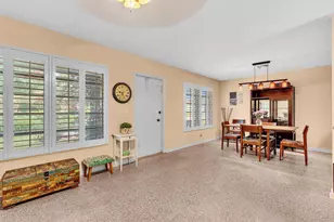 3398 NE 5th Ave, Boca Raton, FL 33431 - Photo 15