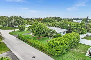 3398 NE 5th Ave, Boca Raton, FL 33431 - Photo 37