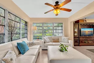 3398 NE 5th Ave, Boca Raton, FL 33431 - Photo 17