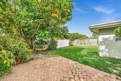 3398 NE 5th Avenue, Boca Raton, FL 33431 - Photo 31