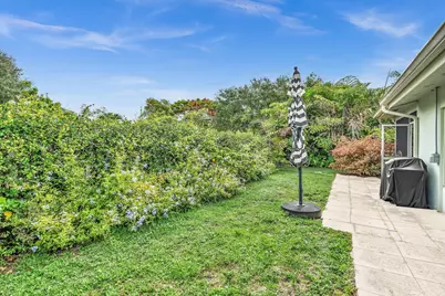 3398 NE 5th Avenue, Boca Raton, FL 33431 - Photo 29