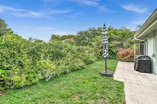 3398 NE 5th Ave, Boca Raton, FL 33431 - Photo 29