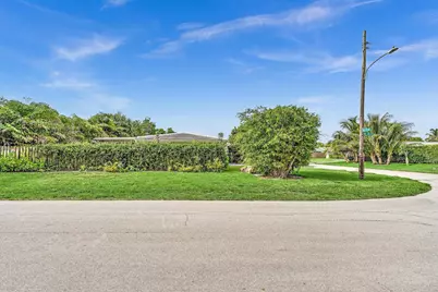 3398 NE 5th Avenue, Boca Raton, FL 33431 - Photo 41
