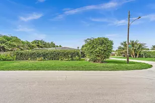 3398 NE 5th Ave, Boca Raton, FL 33431 - Photo 41