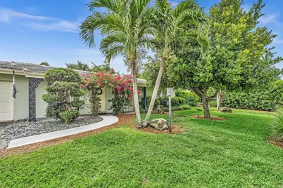 3398 NE 5th Avenue, Boca Raton, FL 33431 - Photo 35