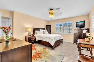 3398 NE 5th Ave, Boca Raton, FL 33431 - Photo 21