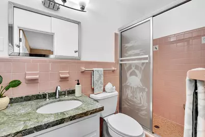 3398 NE 5th Avenue, Boca Raton, FL 33431 - Photo 23