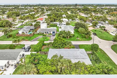 3398 NE 5th Avenue, Boca Raton, FL 33431 - Photo 39