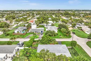 3398 NE 5th Ave, Boca Raton, FL 33431 - Photo 39