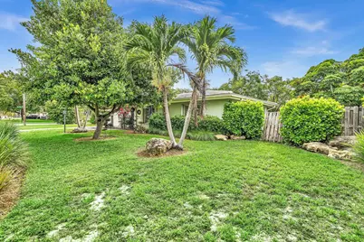 3398 NE 5th Avenue, Boca Raton, FL 33431 - Photo 33