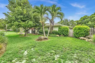 3398 NE 5th Ave, Boca Raton, FL 33431 - Photo 33