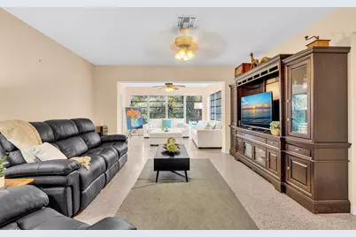 3398 NE 5th Avenue, Boca Raton, FL 33431 - Photo 13