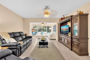3398 NE 5th Ave, Boca Raton, FL 33431 - Photo 13
