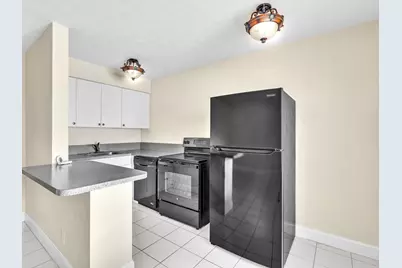 1219 NE 14th Avenue #1-5, Fort Lauderdale, FL 33304 - Photo 3