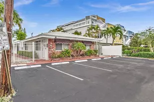 1219 NE 14th Ave, Fort Lauderdale, FL 33304 - Photo 1