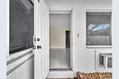 1219 NE 14th Avenue #1-5, Fort Lauderdale, FL 33304 - Photo 7
