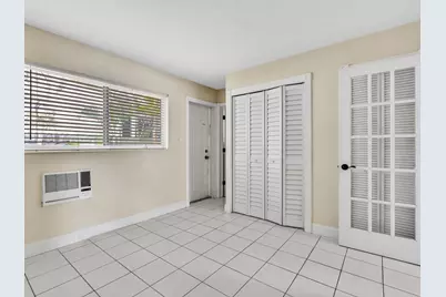 1219 NE 14th Avenue #1-5, Fort Lauderdale, FL 33304 - Photo 11