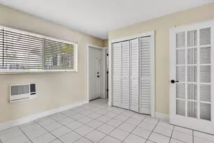 1219 NE 14th Ave, Fort Lauderdale, FL 33304 - Photo 11