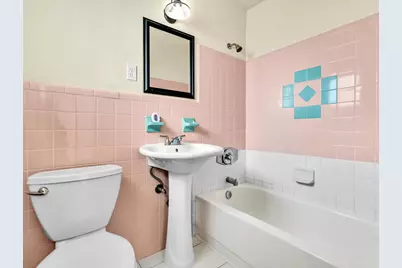 1219 NE 14th Avenue #1-5, Fort Lauderdale, FL 33304 - Photo 5