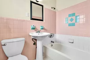 1219 NE 14th Ave, Fort Lauderdale, FL 33304 - Photo 5