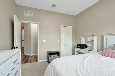757 SW Jacoby Avenue, Port Saint Lucie, FL 34953 - Photo 37