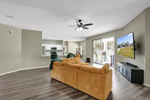 757 SW Jacoby Ave, Port Saint Lucie, FL 34953 - Photo 15