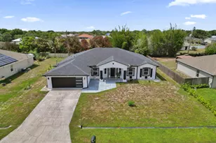 757 SW Jacoby Ave, Port Saint Lucie, FL 34953 - Photo 1