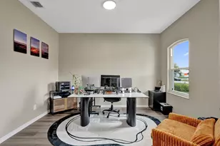 757 SW Jacoby Ave, Port Saint Lucie, FL 34953 - Photo 21
