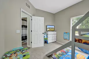 757 SW Jacoby Ave, Port Saint Lucie, FL 34953 - Photo 45