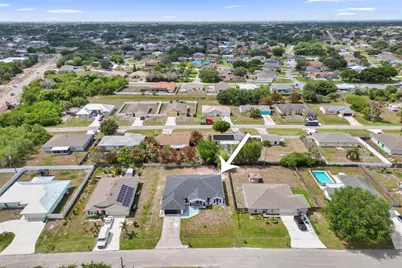 757 SW Jacoby Avenue, Port Saint Lucie, FL 34953 - Photo 59