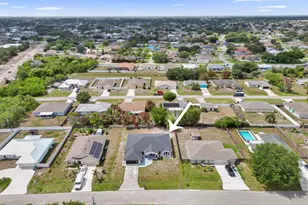 757 SW Jacoby Ave, Port Saint Lucie, FL 34953 - Photo 59