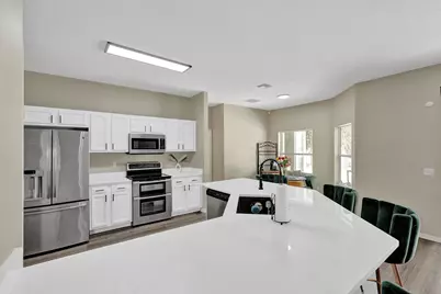 757 SW Jacoby Avenue, Port Saint Lucie, FL 34953 - Photo 25