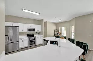 757 SW Jacoby Ave, Port Saint Lucie, FL 34953 - Photo 25