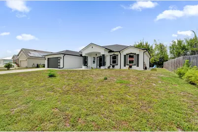 757 SW Jacoby Avenue, Port Saint Lucie, FL 34953 - Photo 5