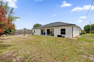 757 SW Jacoby Ave, Port Saint Lucie, FL 34953 - Photo 53