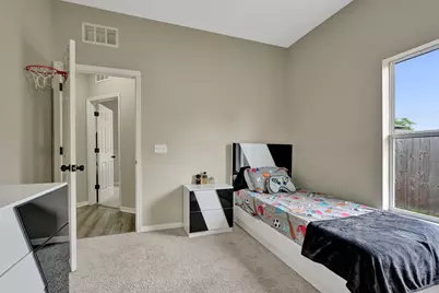 757 SW Jacoby Avenue, Port Saint Lucie, FL 34953 - Photo 41