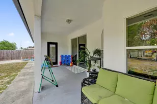 757 SW Jacoby Ave, Port Saint Lucie, FL 34953 - Photo 49
