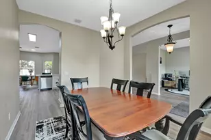 757 SW Jacoby Ave, Port Saint Lucie, FL 34953 - Photo 19