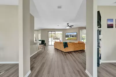 757 SW Jacoby Avenue, Port Saint Lucie, FL 34953 - Photo 11