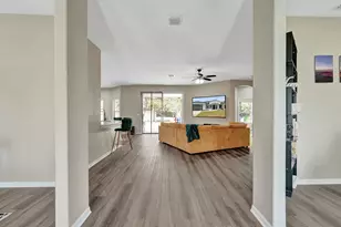 757 SW Jacoby Ave, Port Saint Lucie, FL 34953 - Photo 11